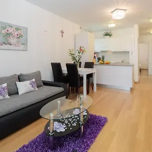 https://ivan-and-hrvoje-apartments.splithotels.org