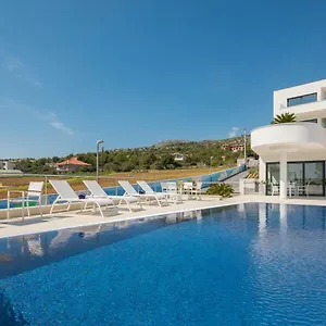 https://villas-baoti.splithotels.org